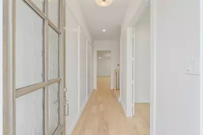 3507 Harvest Dance Drive, Houston, TX 77008 - Photo 5