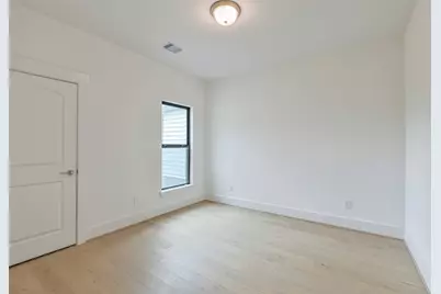 3507 Harvest Dance Drive, Houston, TX 77008 - Photo 37