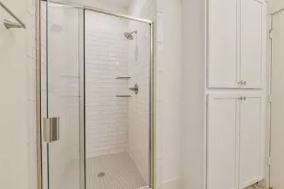 3507 Harvest Dance Drive, Houston, TX 77008 - Photo 39