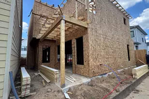 3507 Harvest Dance Dr, Houston, TX 77008 - Photo 3