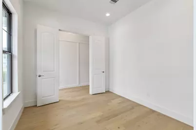 3507 Harvest Dance Drive, Houston, TX 77008 - Photo 23