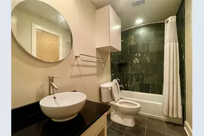954 Patterson Street, Houston, TX 77007 - Photo 3