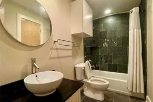 954 Patterson St, Houston, TX 77007 - Photo 3