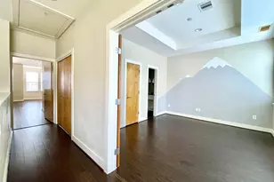 954 Patterson St, Houston, TX 77007 - Photo 21