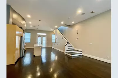 954 Patterson Street, Houston, TX 77007 - Photo 11