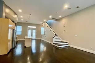 954 Patterson St, Houston, TX 77007 - Photo 11