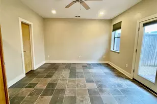 954 Patterson St, Houston, TX 77007 - Photo 5