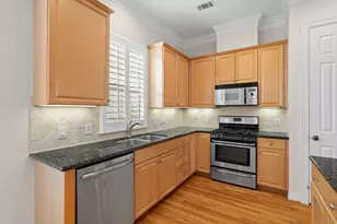 2196 Bancroft St, Houston, TX 77027 - Photo 13