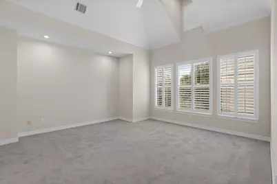 2196 Bancroft Street, Houston, TX 77027 - Photo 17