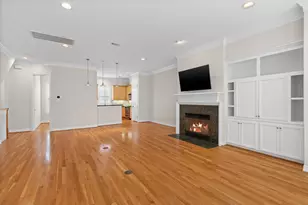 2196 Bancroft St, Houston, TX 77027 - Photo 1