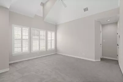 2196 Bancroft Street, Houston, TX 77027 - Photo 19