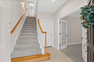 2196 Bancroft St, Houston, TX 77027 - Photo 3