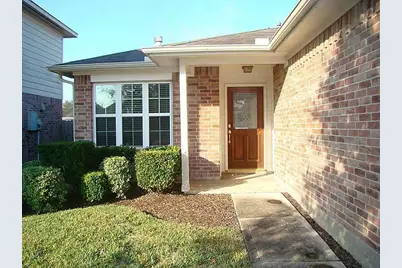 8406 Tararin Lane, Richmond, TX 77407 - Photo 3