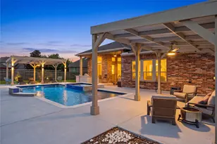 9612 Eden Ridge Ln, Pearland, TX 77584 - Photo 3