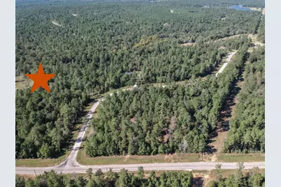 777 Red Hawk Road, Huntsville, TX 77340 - Photo 3