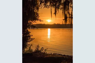 777 Red Hawk Road, Huntsville, TX 77340 - Photo 7