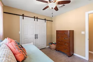 609 David Ave, League City, TX 77573 - Photo 15