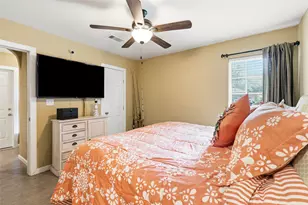 609 David Ave, League City, TX 77573 - Photo 11