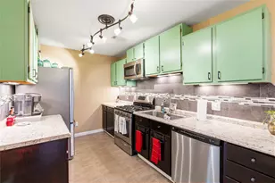609 David Ave, League City, TX 77573 - Photo 3