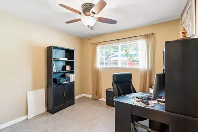 609 David Avenue, League City, TX 77573 - Photo 17