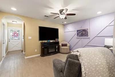 609 David Avenue, League City, TX 77573 - Photo 7