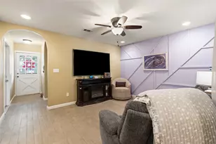 609 David Ave, League City, TX 77573 - Photo 7