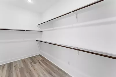 15010 Wunderlust Lane, Houston, TX 77069 - Photo 13