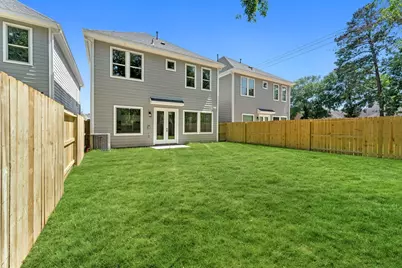 15010 Wunderlust Lane, Houston, TX 77069 - Photo 21