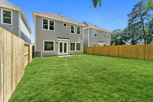 15010 Wunderlust Ln, Houston, TX 77069 - Photo 21