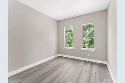 15010 Wunderlust Lane, Houston, TX 77069 - Photo 15