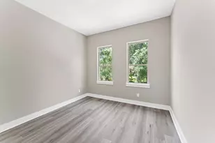 15010 Wunderlust Ln, Houston, TX 77069 - Photo 15