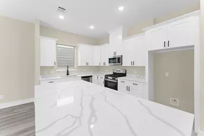 15010 Wunderlust Lane, Houston, TX 77069 - Photo 3