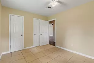 18108 Wild Oak Dr, Houston, TX 77090 - Photo 11