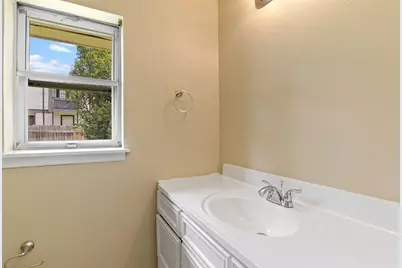 18108 Wild Oak Drive, Houston, TX 77090 - Photo 13