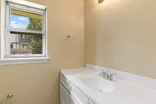 18108 Wild Oak Dr, Houston, TX 77090 - Photo 13