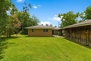 18108 Wild Oak Dr, Houston, TX 77090 - Photo 21