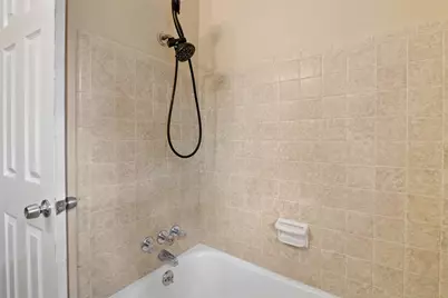 18108 Wild Oak Drive, Houston, TX 77090 - Photo 17