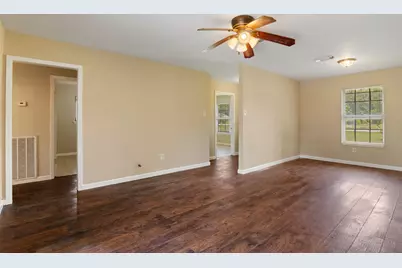 18108 Wild Oak Drive, Houston, TX 77090 - Photo 3
