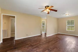 18108 Wild Oak Dr, Houston, TX 77090 - Photo 3