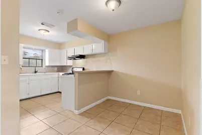 18108 Wild Oak Drive, Houston, TX 77090 - Photo 9