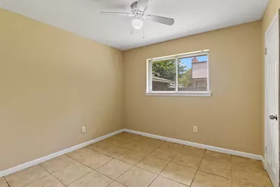 18108 Wild Oak Drive, Houston, TX 77090 - Photo 15