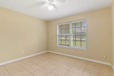 18108 Wild Oak Drive, Houston, TX 77090 - Photo 5