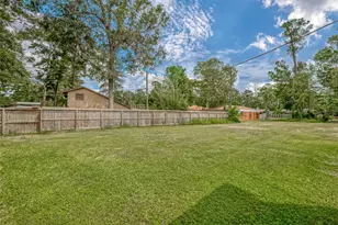 227 Glencairn Ct, Houston, TX 77336 - Photo 27