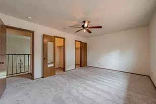 227 Glencairn Ct, Houston, TX 77336 - Photo 19
