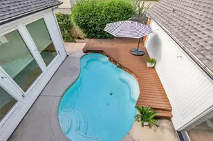 1246 Trace Dr, Houston, TX 77077 - Photo 33