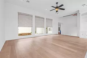 1246 Trace Dr, Houston, TX 77077 - Photo 15