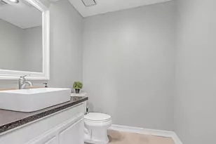 1246 Trace Dr, Houston, TX 77077 - Photo 27