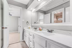 1246 Trace Dr, Houston, TX 77077 - Photo 29