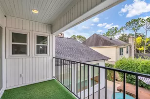 1246 Trace Dr, Houston, TX 77077 - Photo 31