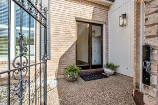 1246 Trace Dr, Houston, TX 77077 - Photo 3